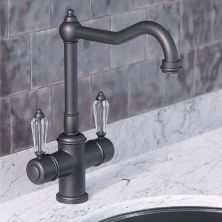  Omoikiri Tottori 4994278   