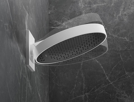   Hansgrohe Rainfinity 26234700