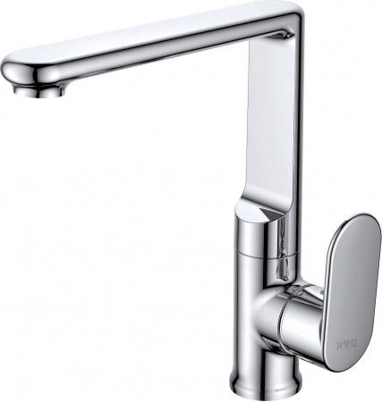  D&K Rhein Speyer DA1312401   