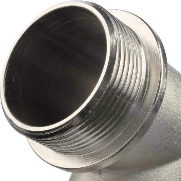  Stout SFT-0016 1 1/2" ,  , 