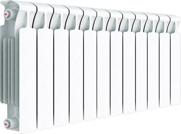   Rifar Monolit Ventil 500 12   