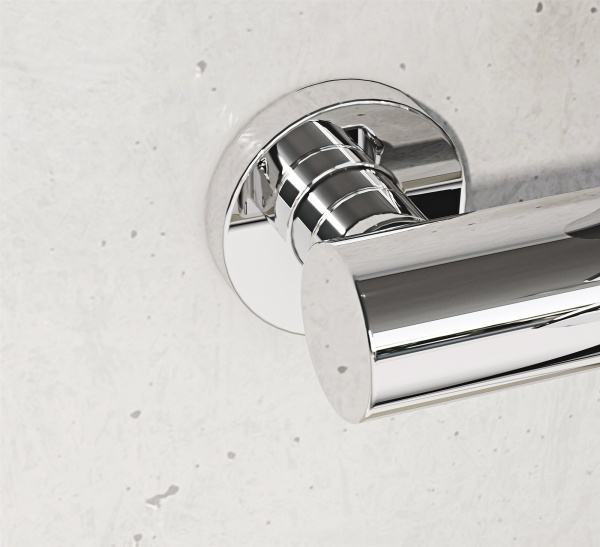  Kludi Bozz 386910576    