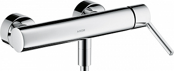  Axor Starck 10665000  