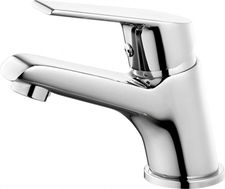  Milardo Nelson NELSB00M01  