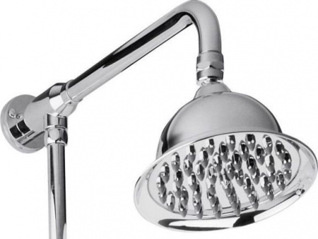 ������� ������ Timo Nelson NelsonSX-1190chrom