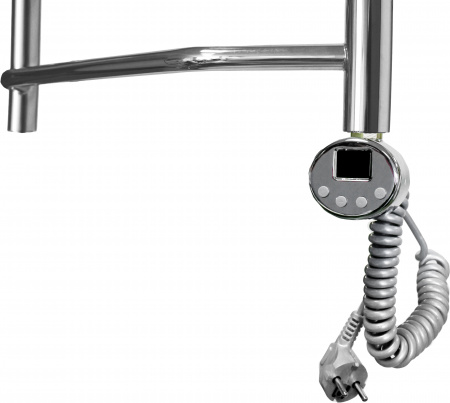   Domoterm  6 60x80, , R