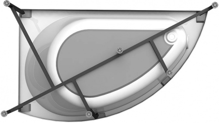   Radomir Vannesa Massage 2-75-2-1-0-215  170100,  ,   , , L