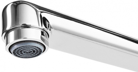  IDDIS Zodiac ZODSBL2I10WA 