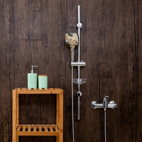   Orange O-Shower OS063