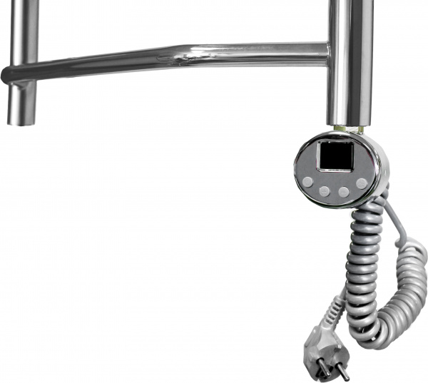   Domoterm  6 60x80, , R