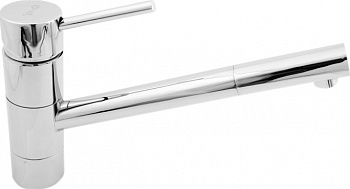  Veragio Largenta VR.LGT-1882.CR   