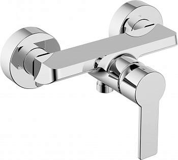  Villeroy & Boch Architectura TVS10300100061  