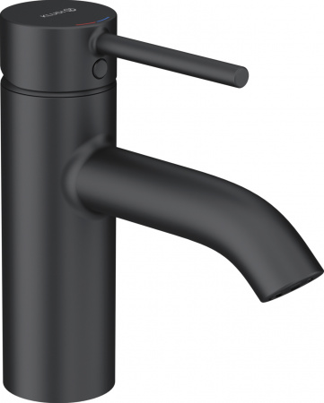  Kludi Bozz 382723976  , 