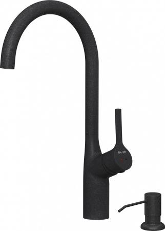  AM.PM X-Joy S F85B07D22   ,  , 