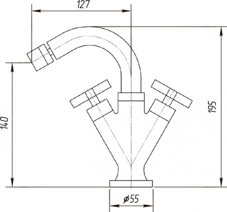  Migliore Naxos ML.NAX-7644 Cr  