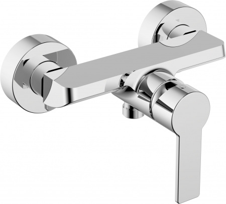  Villeroy & Boch Architectura TVS10300100061  