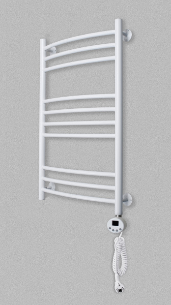   Domoterm  10 50x80, , R