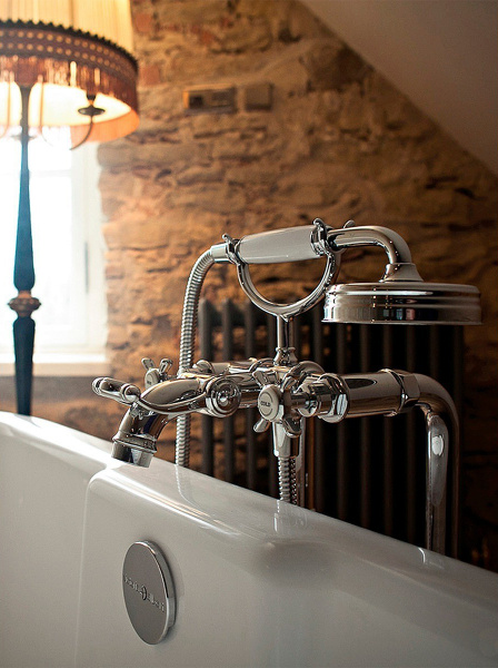  Axor Montreux 16547000 , 