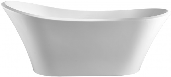   Swedbe Vita 8834 180x80