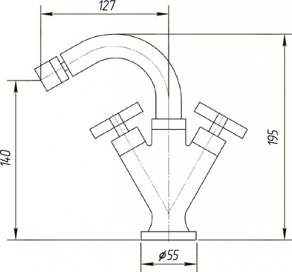  Migliore Naxos ML.NAX-7644 Cr  