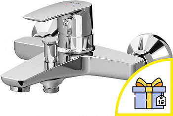  AM.PM Gem F90A10000     +  AM.PM  30    