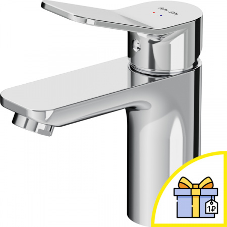  AM.PM X-Joy F85A82100   +  AM.PM  30    