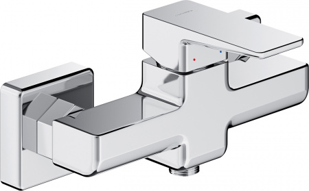  Omnires Parma PM7440CR  , 