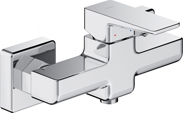  Omnires Parma PM7440CR  , 