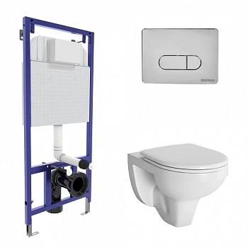  BERGES GAMMA:  NOVUM525,  D3,    Gamma ,  042417