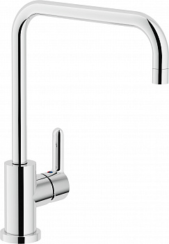  Nobili ABC AB87134CR   