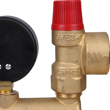   Buderus KSS G215/G225