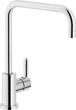  Nobili ABC AB87134CR   