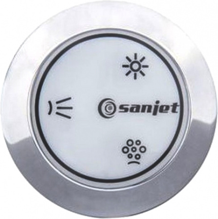 ��������� ����� Excellent Aquarella WAEX.ARL15.RELAX L, 150�100