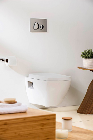 ������ ��������� Creavit TP326 � ����