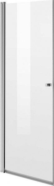 ������� ����� Am.Pm Inspire S W51G-D80-200-CT 80 ��