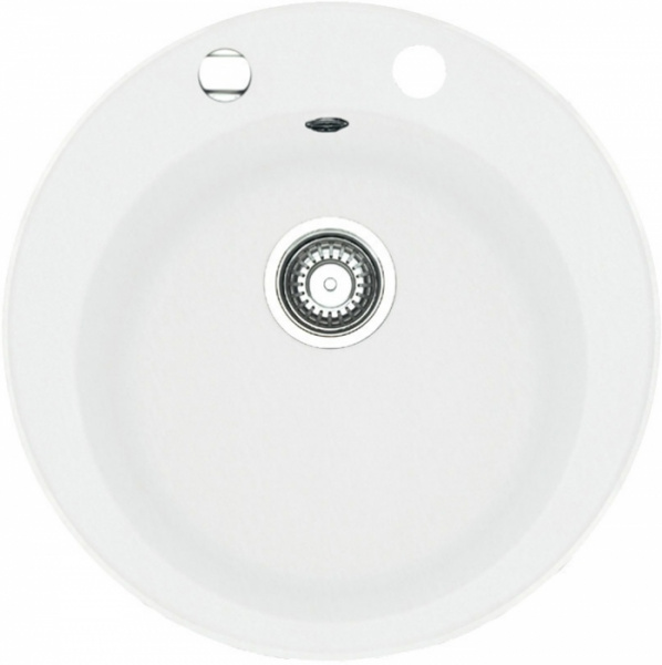 ����� �������� Franke Ronda ROG 610-41 �����