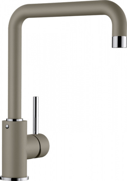  Blanco Mili Silgranit 525130   