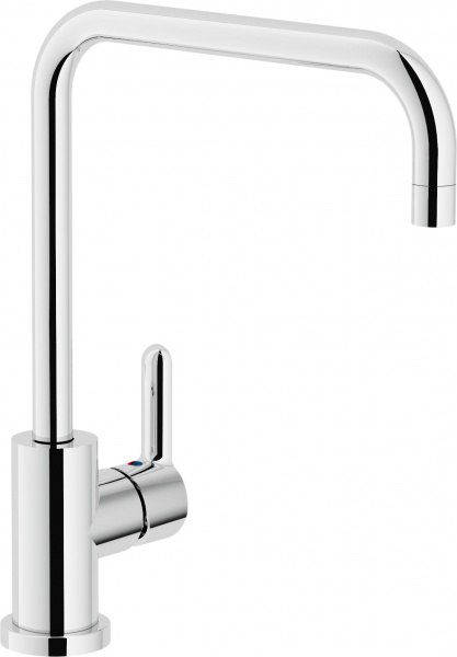  Nobili ABC AB87134CR   