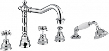  Migliore Princeton ML.PRN-880.CR   , 