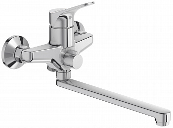  Jacob Delafon Brive E78117-CP 