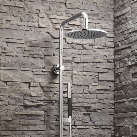 ������� ������ Jacob Delafon Toobi E8993-CP