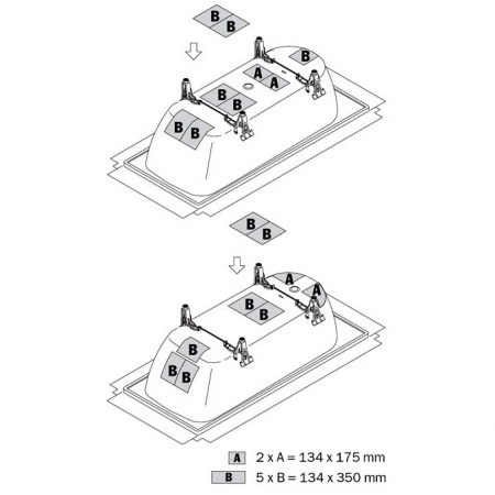   Kaldewei 6876 7573 0000  