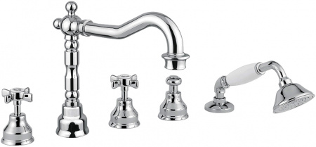  Migliore Princeton ML.PRN-880.CR   , 