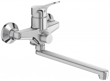  Jacob Delafon Brive E78117-CP 