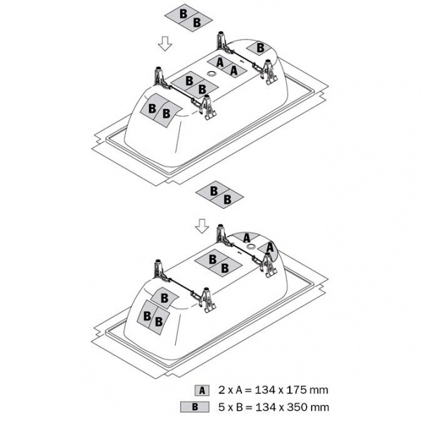   Kaldewei 6876 7573 0000  