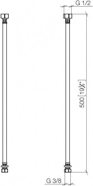  Dorn Bracht Tara 20713892-99  ,   