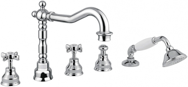  Migliore Princeton ML.PRN-880.CR   , 