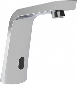  IDDIS Pulse 020SBSNi86  