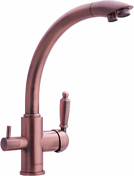  Swedbe Selene Plus 8044   