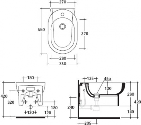 ���� ��������� Galassia M2 5246